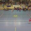 handball-1-4-finales-coupe-des-as-2024-femmes-reveil-sportif-vs-sc-lamentinois.jpg