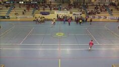 handball-1-4-finales-coupe-des-as-2024-femmes-reveil-sportif-vs-sc-lamentinois.jpg