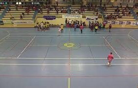 handball-1-4-finales-coupe-des-as-2024-femmes-reveil-sportif-vs-sc-lamentinois.jpg