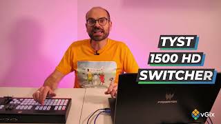 ali-express-controller-shootout-tyst-ty-1500hd-winwet-1650hd-tyst-mini-panel-tyst-4me-advanced.jpg