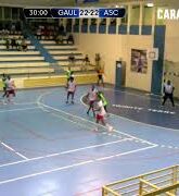 handball-gauloise-de-trinite-vs-asc-ducos.jpg