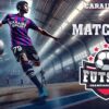 futsal-casablanca-vs-fam.jpg