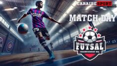 futsal-casablanca-vs-fam.jpg