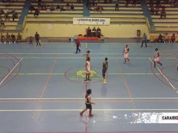 Privé : [ID: 5PwtcfjxZgE] Youtube Automatic