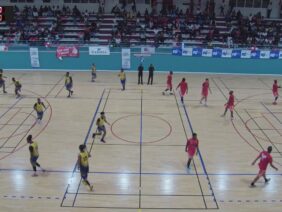 Privé : [ID: JsvIuF1Hdko] Youtube Automatic