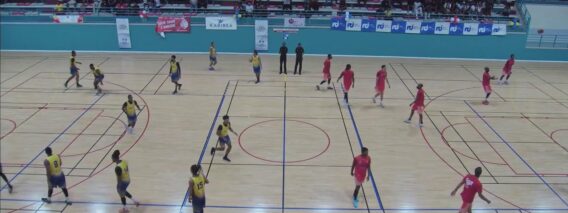 Privé : [ID: JsvIuF1Hdko] Youtube Automatic