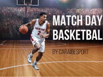 Privé : [ID: nIpZYT-1A8g] Youtube Automatic