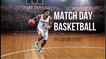 Privé : [ID: OQsEVxnX0sI] Youtube Automatic