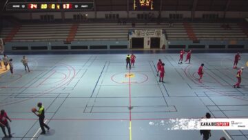 Privé : [ID: rzgER5gm2Ew] Youtube Automatic