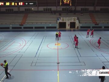 Privé : [ID: rzgER5gm2Ew] Youtube Automatic