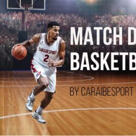 Privé : [ID: utMCRkVQRiI] Youtube Automatic