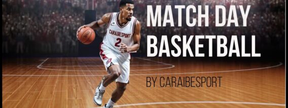 Privé : [ID: VPx1rgNyvaU] Youtube Automatic