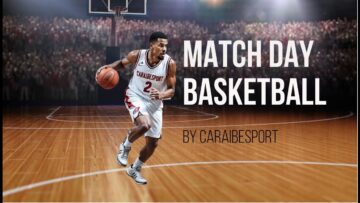 Privé : [ID: iU8NNst2Urc] Youtube Automatic