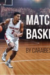 Privé : [ID: N7CqmVVLi6s] Youtube Automatic