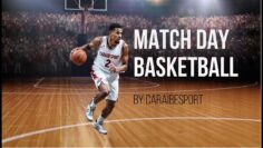 Privé : [ID: _lP9bsmuA0g] Youtube Automatic