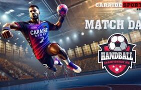handball-hommes-usc-citron-vs-fr-roches-carrees.jpg
