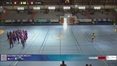 coupe-de-martinique-handball-femmes-meg-vs-reveil-sportif.jpg