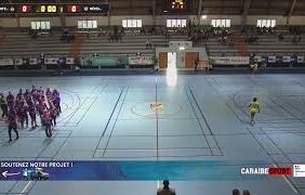 coupe-de-martinique-handball-femmes-meg-vs-reveil-sportif.jpg