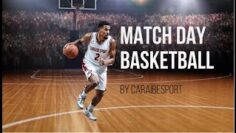 basketball-h-eclair-de-riviere-salee-vs-laigle-noir.jpg