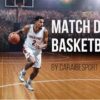 basketball-h-golden-star-vs-usac.jpg