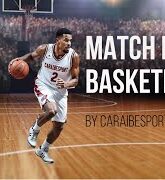 basketball-h-golden-star-vs-usac.jpg