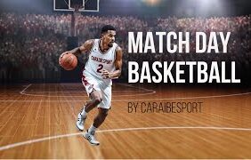 basketball-h-golden-star-vs-usac.jpg