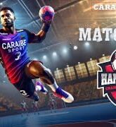 handball-hommes-ujredoute-vs-club-sport.jpg